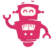 Digitaljoystickhub